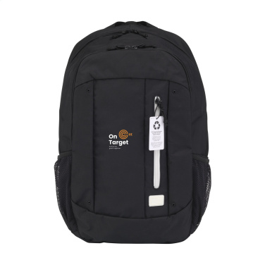 Logo trade firmakingituse pilt: Case Logic Jaunt seljakott 15,6 tolli