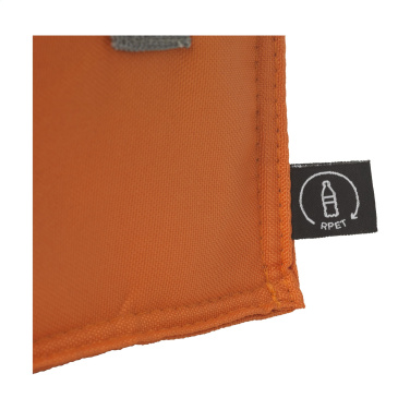 Logotrade meened pilt: FreshCooler GRS RPET