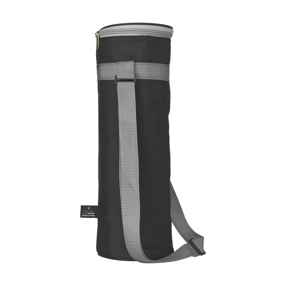 Logotrade ärikingitused pilt: BottleCooler GRS RPET