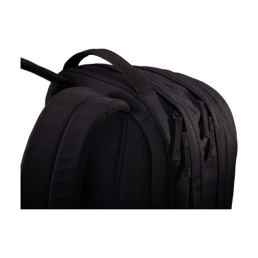 Logotrade meened pilt: Case Logic Invigo seljakott 15,6 tolli