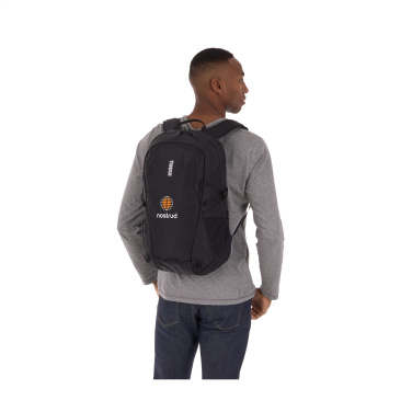 Logotrade reklaamtooted pilt: Thule EnRoute seljakott 21 L