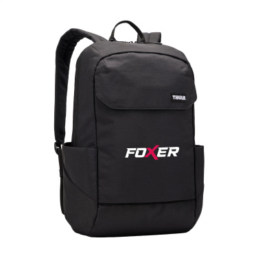 Logotrade firmakingituse foto: Thule Lithose seljakott 20 L
