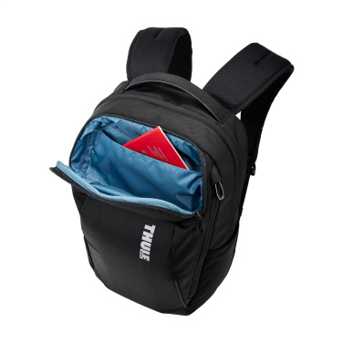 Logotrade reklaamtooted pilt: Thule Accent seljakott 23 L