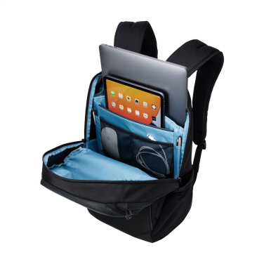 Logotrade firmakingitused pilt: Thule Accent seljakott 23 L