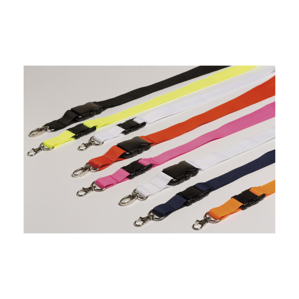 Logotrade ärikingid pilt: Võtmepael 2 cm