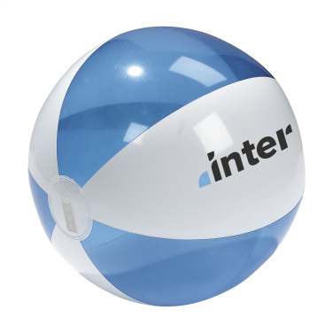 Logotrade firmakingid pilt: BeachBall Ø 30 cm