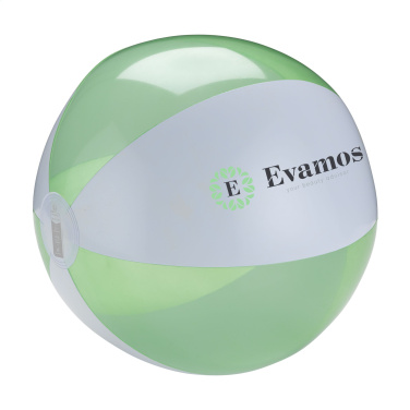 Logotrade reklaamkingitused pilt: BeachBall Ø 30 cm