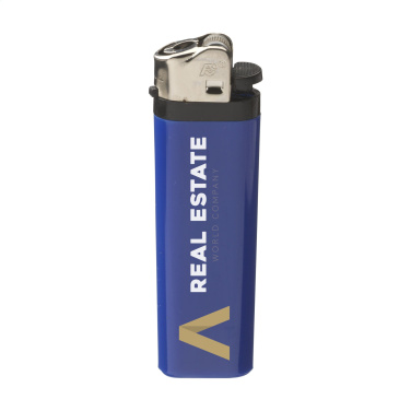 Logotrade meened pilt: Välgumihkel