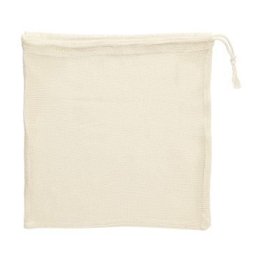 Logotrade reklaamkingi foto: Kingdom Kubbi välimäng