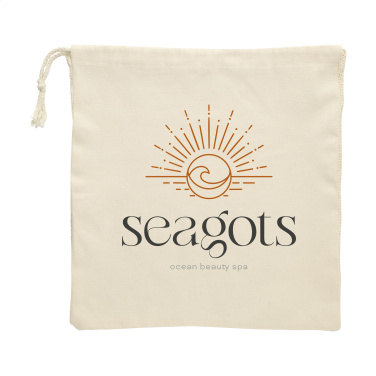 Logotrade firmakingi foto: Kingdom Kubbi välimäng