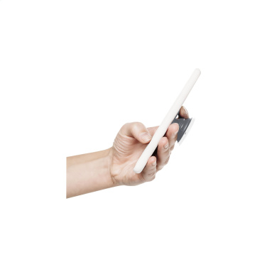 Logotrade reklaamkingitused pilt: PopSockets® telefoni käepide