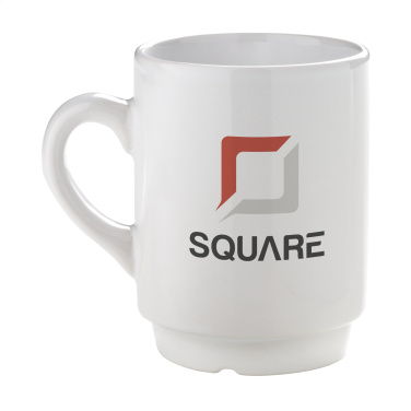 Logotrade reklaamkingid pilt: AutoMug 185 ml kruus