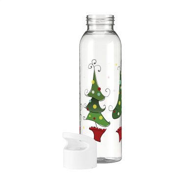 Logotrade meene foto: Sirius GRS RPET 650 m X-Mas