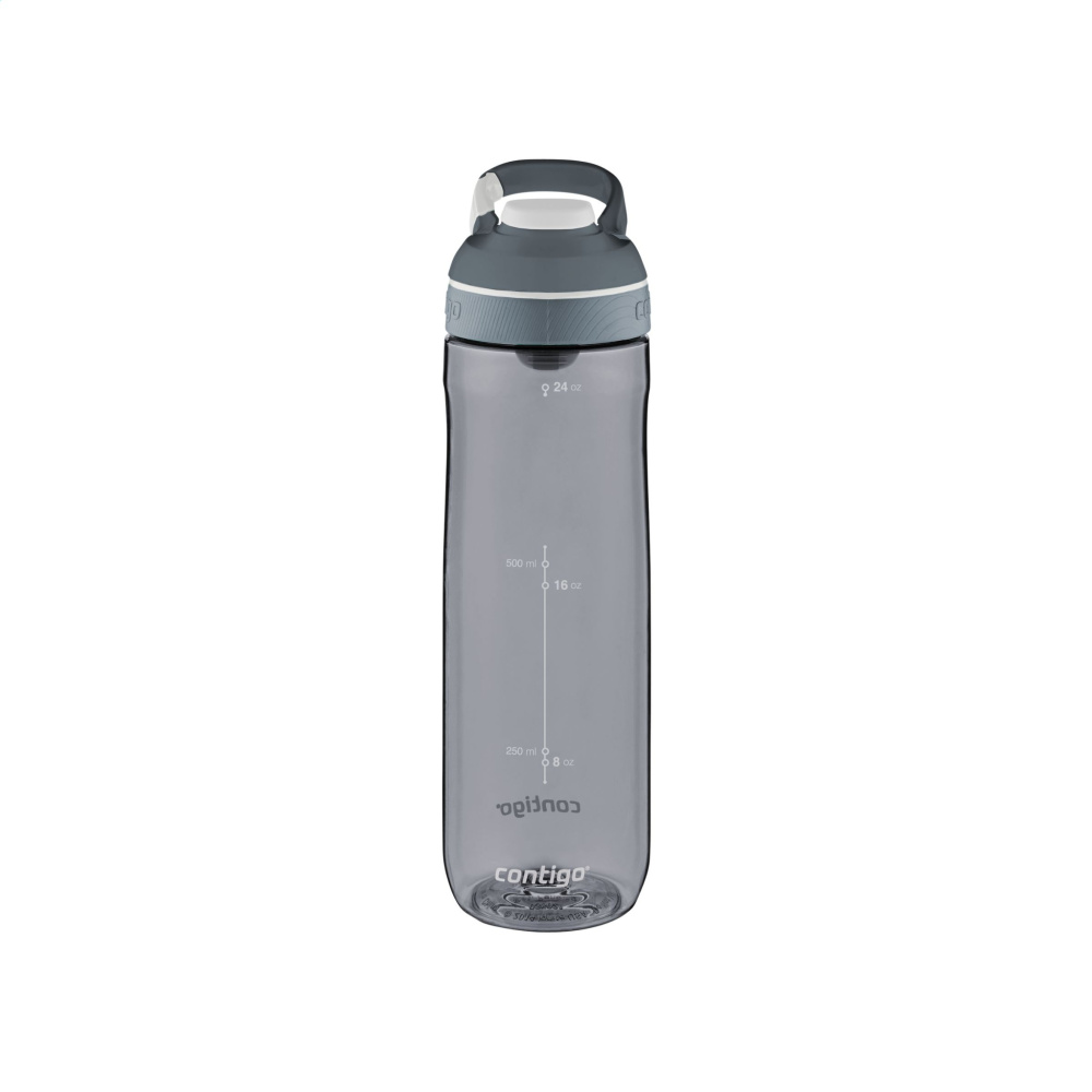 Logo trade ärikingitused foto: Contigo® Cortland 720 ml joogipudel