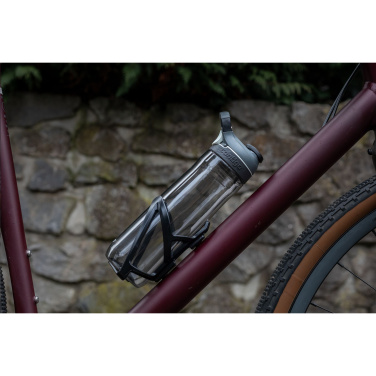 Logo trade firmakingituse pilt: Contigo® Cortland 720 ml joogipudel