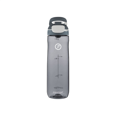 Logo trade reklaamkingid foto: Contigo® Cortland 720 ml joogipudel