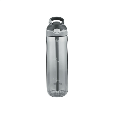 Logotrade ärikingi foto: Contigo® Ashland 720 ml joogipudel