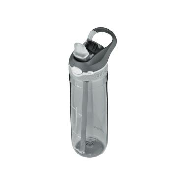 Logotrade meened pilt: Contigo® Ashland 720 ml joogipudel