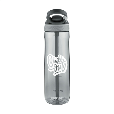 Logotrade meened pilt: Contigo® Ashland 720 ml joogipudel