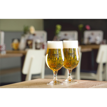 Logotrade ärikingid pilt: Müncheni õlleklaas 370 ml