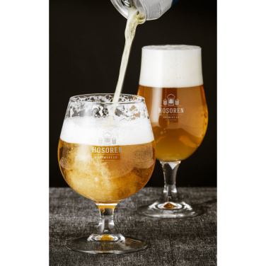 Logotrade meene foto: Müncheni õlleklaas 370 ml