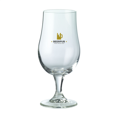 Logo trade ärikingituse pilt: Müncheni õlleklaas 370 ml