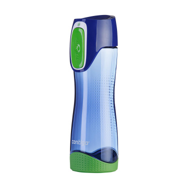 Logo trade firmakingitused foto: Contigo® Swish 500 ml joogipudel