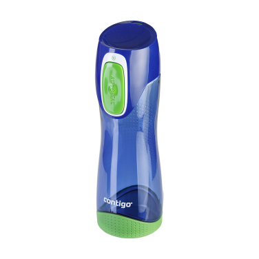 Logotrade reklaamkingid pilt: Contigo® Swish 500 ml joogipudel