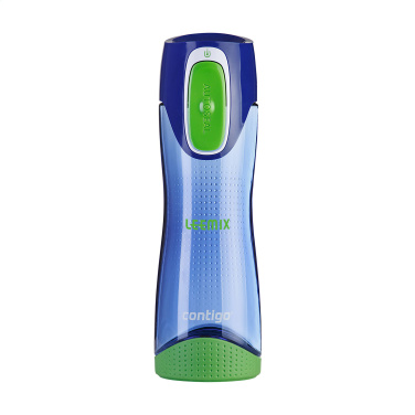 Logo trade reklaamkingi pilt: Contigo® Swish 500 ml joogipudel