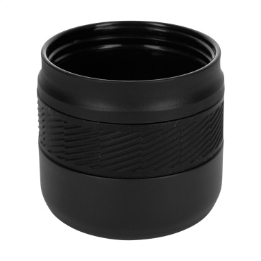 Logotrade ärikingi foto: Contigo® Thermal Bottle 1,2 L termopudel