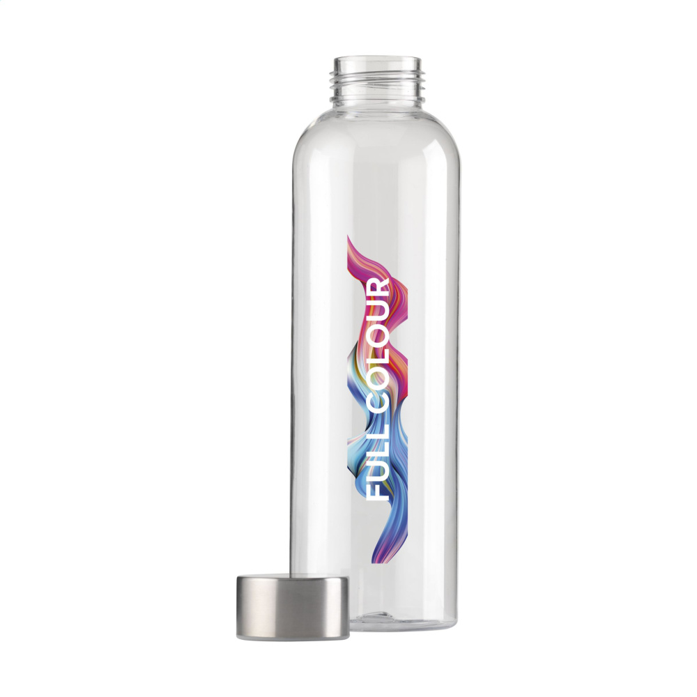 Logotrade firmakingi foto: Senga 650 ml joogipudel