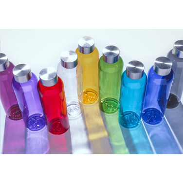 Logo trade meene pilt: Senga 650 ml joogipudel