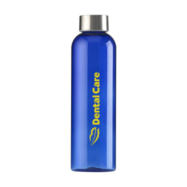 Logo trade firmakingid foto: Senga 650 ml joogipudel