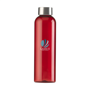 Logotrade ärikingi foto: Senga 650 ml joogipudel