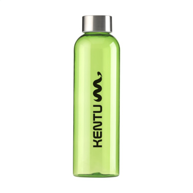 Logo trade firmakingid foto: Senga 650 ml joogipudel