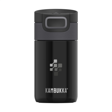 Logotrade reklaamtoote foto: Kambukka® Etna 300 ml termotass