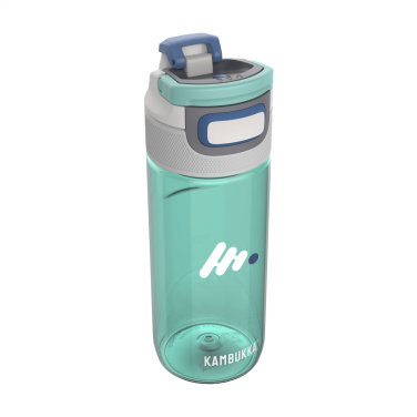 Logotrade meened pilt: Kambukka® Elton 500 ml joogipudel