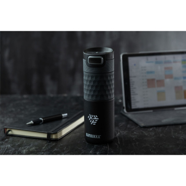 Logotrade reklaamtoote foto: Kambukka® Etna Grip 500 ml termotass