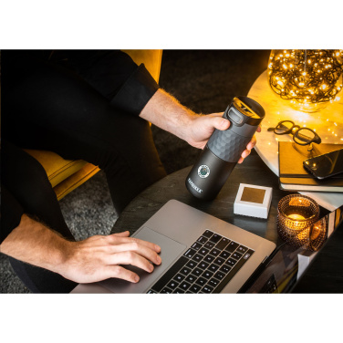 Logotrade meene foto: Kambukka® Etna Grip 500 ml termotass