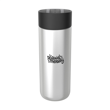 Logotrade meene foto: Kambukka® Olympus 500 ml termotass