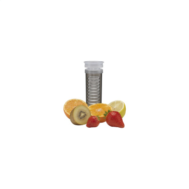 Logotrade reklaamtooted pilt: Tropical Drink 700 ml joogipudel