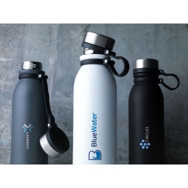 Logotrade reklaamkingituse foto: Yukon 600 ml joogipudel