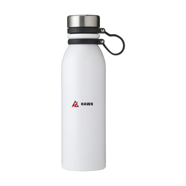 Logo trade meene pilt: Yukon 600 ml joogipudel