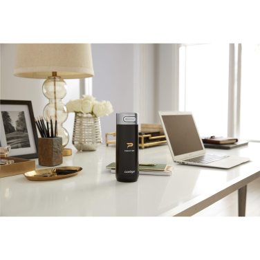 Logotrade meene foto: Contigo® Luxe AUTOSEAL® 360 ml termotass