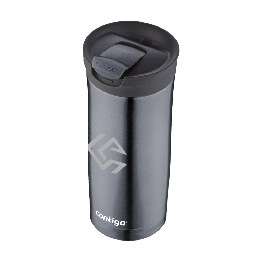 Logo trade meene pilt: Contigo® Huron 470 ml termotass
