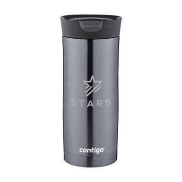 Logotrade reklaamkingitused pilt: Contigo® Huron 470 ml termotass