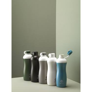 Logo trade meened foto: Oasus Bio Bottle 500 ml veepudel
