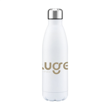 Logotrade firmakingid pilt: Topflask 790 ml ühe seinaga joogipudel