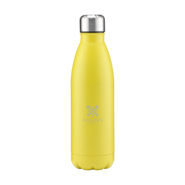 Logotrade reklaamtoote foto: Topflask 790 ml ühe seinaga joogipudel