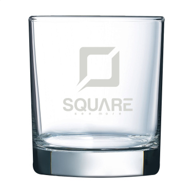 Logo trade firmakingi pilt: Scott Water Glass 300 ml